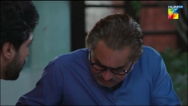 Laadli - Episode 26 - 20th August 2025